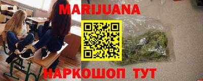 мдпв Краснодар