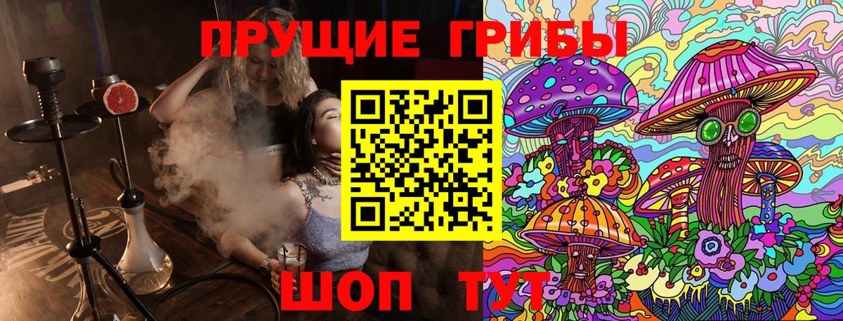 Галлюциногенные грибы прущие грибы  Вход с VPN  Калуга  Галлюциногенные грибы мухоморы 